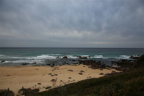 Tuross Head (5/08/2018 - Credits: Lisa Scope)
