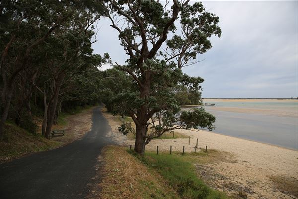 Tuross Head (5/08/2018 - Credits: Lisa Scope)