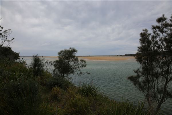 Tuross Head (5/08/2018 - Credits: Lisa Scope)