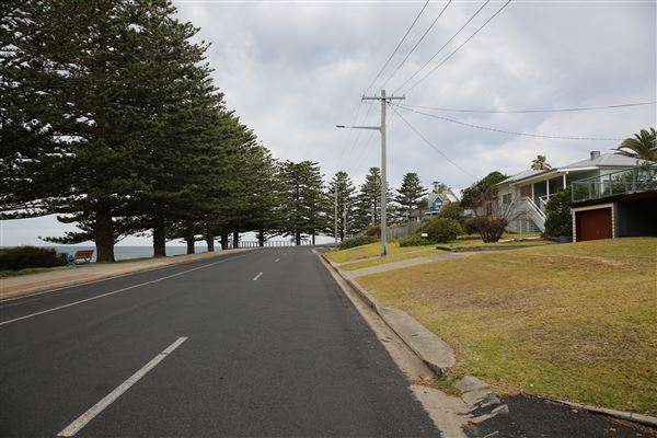 Tuross Head (5/08/2018 - Credits: Lisa Scope)