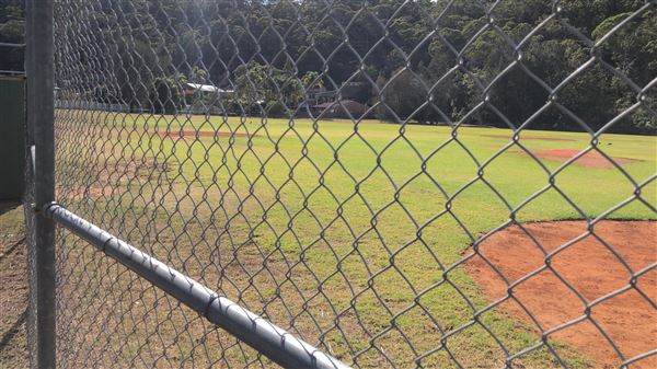 Bonnet Bay - Burnum Burnum Sanctuary & Tom Evans Field (23/05/2018 - Credits: Shannon Wheeler)