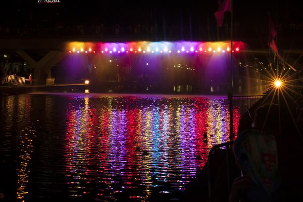Parramatta (8/07/2015)