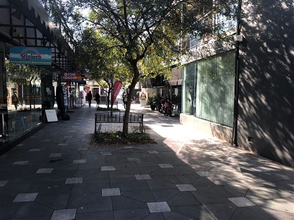 Double Bay (25/06/2019 - Credits: Cheryl Conway)