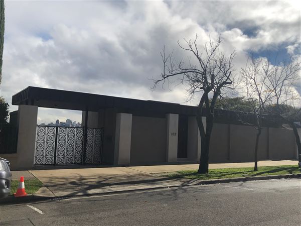 Point Piper (25/06/2019 - Credits: Cheryl Conway)