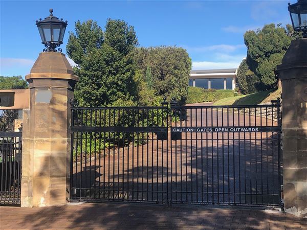 Point Piper (25/06/2019 - Credits: Cheryl Conway)