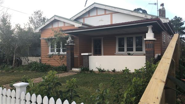 Milton Houses (28/07/2019 - Credits: Shannon Wheeler)