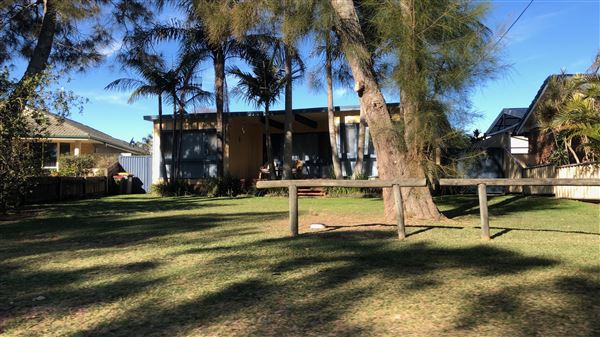 Private House Styles - Berrara (6/07/2020 - Credits: Shannon Wheeler)