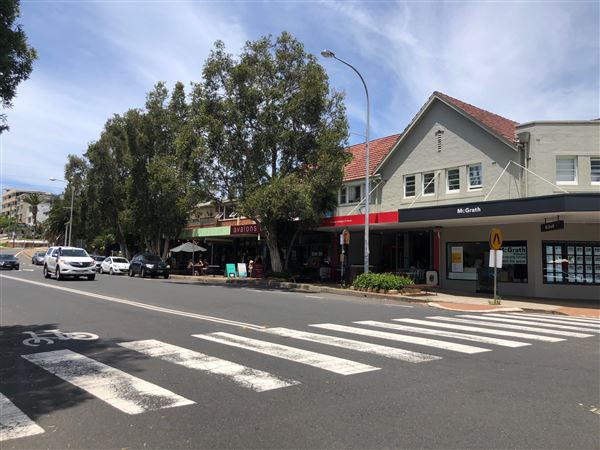 Avalon Beach (20/11/2020 - Credits: Screen NSW)