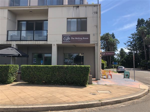 Narrabeen & North Narrabeen - Houses & Condos/Townhouses (20/11/2020 - Credits: Shannon Wheeler)
