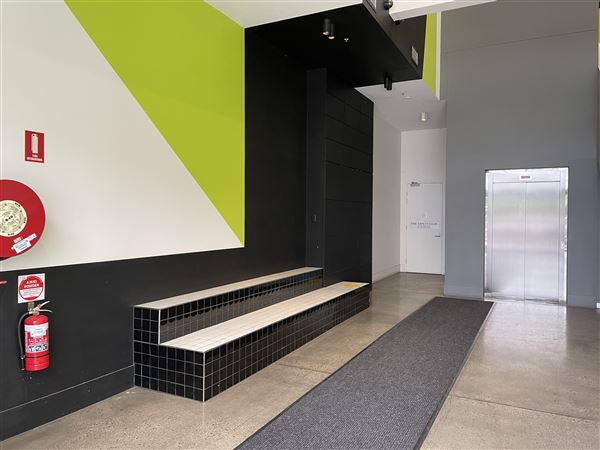 Open Plan Office space Lidcombe (networked) -  Short term leases available up until end of 2022 (8/03/2021 - Credits: Screen NSW Mechele Axford)