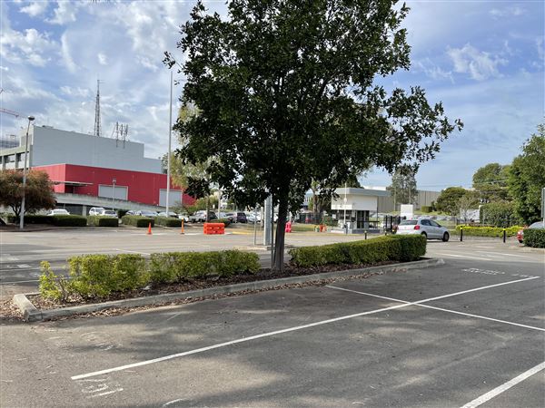 Open Plan Office space Lidcombe (networked) -  Short term leases available up until end of 2022 (8/03/2021 - Credits: Screen NSW Mechele Axford)