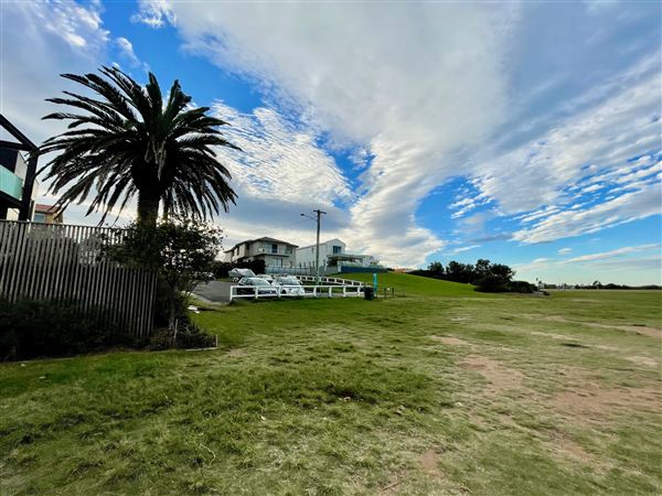 Dover Heights - Coastline @ Raleigh & Rodney Reserves - Late afternoon. (15/04/2021 - Credits: Cheryl Conway)