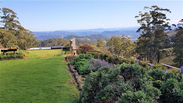 Stella Vista Farm (22/09/2021 - Credits: Tim and Georgia Connell)