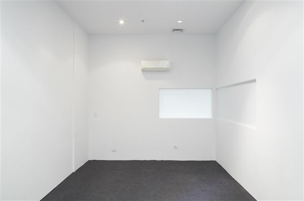 Carriageworks Venues (1/12/2021 - Credits: Carriageworks)