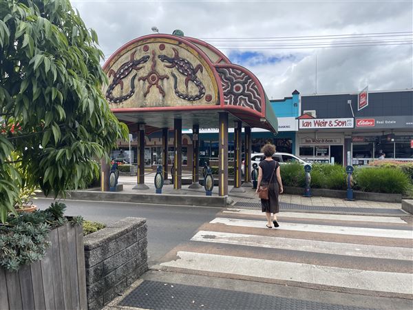 Lismore 2021 (2/12/2021 - Credits: Cheryl Conway)