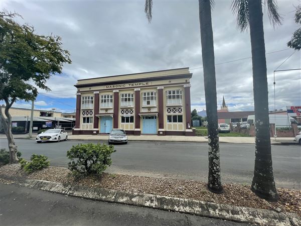 Lismore 2021 (2/12/2021 - Credits: Cheryl Conway)