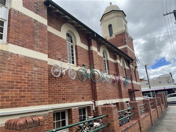 Lismore 2021 (2/12/2021 - Credits: Cheryl Conway)