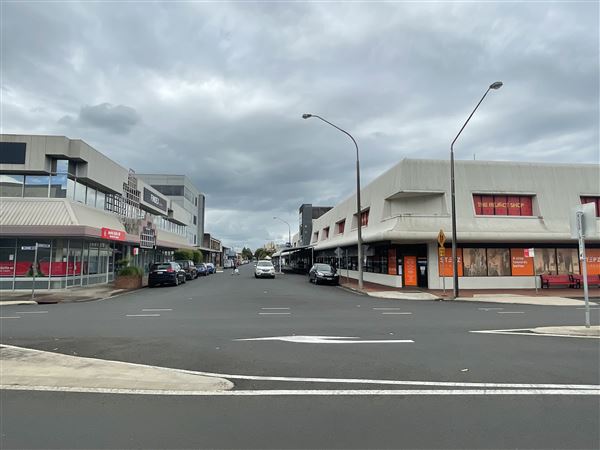 Lismore 2021 (2/12/2021 - Credits: Cheryl Conway)
