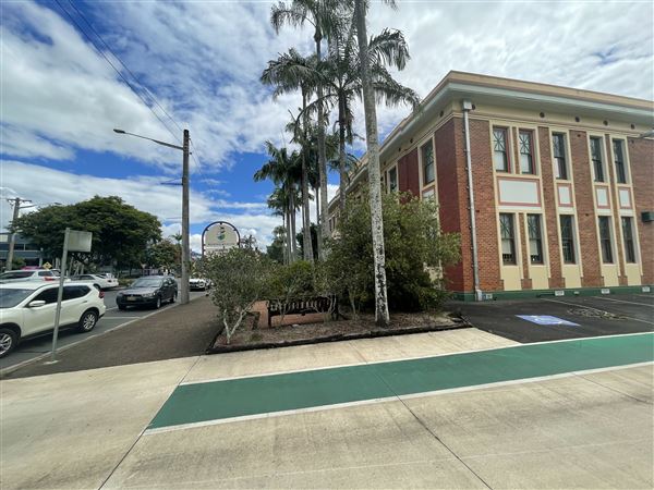 Lismore 2021 (2/12/2021 - Credits: Cheryl Conway)