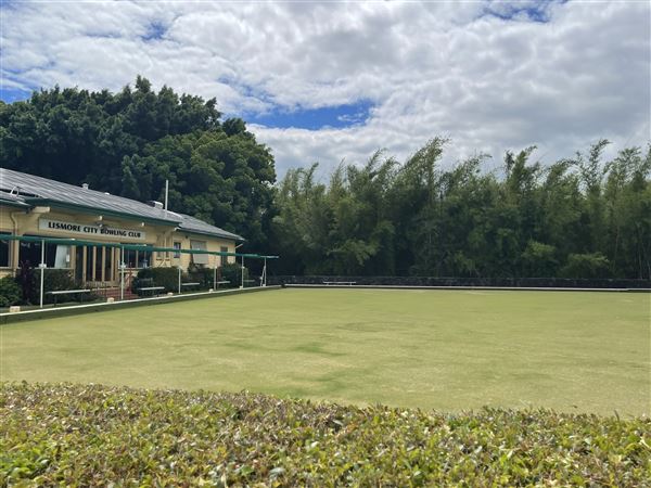 Lismore 2021 (2/12/2021 - Credits: Cheryl Conway)