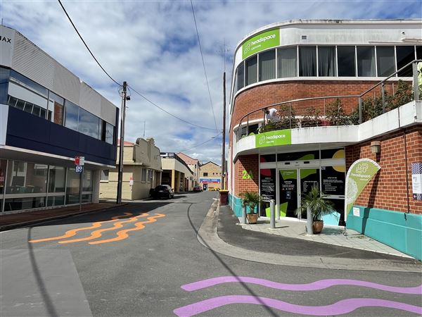 Lismore 2021 (2/12/2021 - Credits: Cheryl Conway)