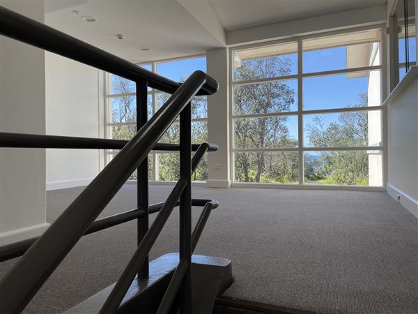 Gap Bluff Former Officers Mess Watsons Bay NPWS (1/10/2021 - Credits: Screen NSW Mechele Axford)