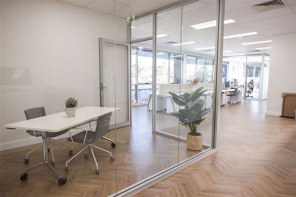 The Studio Sydney Group with Production Office (18/06/2022 - Credits: Sam Venn Photography)
