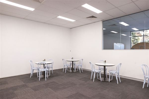 The Studio Sydney Group with Production Office (18/06/2022 - Credits: Sam Venn Photography)