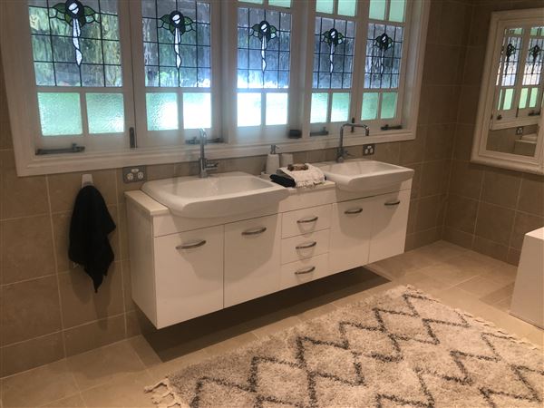 Private House - Hidden Retreat (5/07/2022)