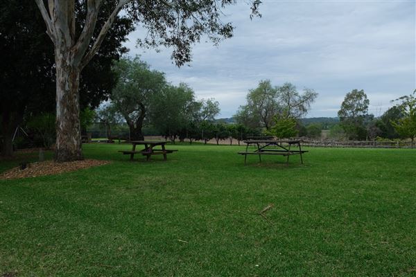 Belgenny Farm (12/04/2023 - Credits: Screen NSW)
