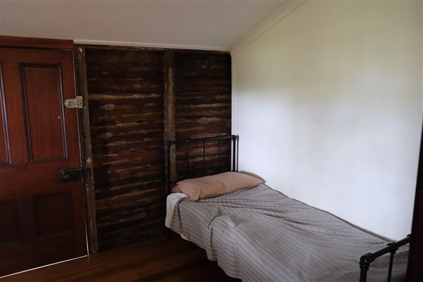 Belgenny Farm (12/04/2023 - Credits: Screen NSW)