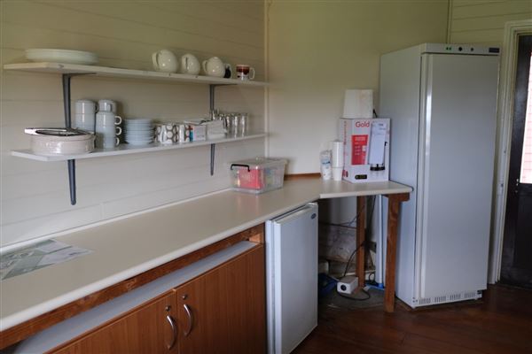 Belgenny Farm (12/04/2023 - Credits: Screen NSW)
