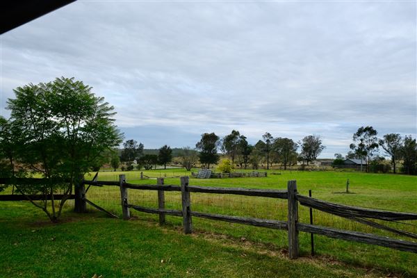 Belgenny Farm (12/04/2023 - Credits: Screen NSW)