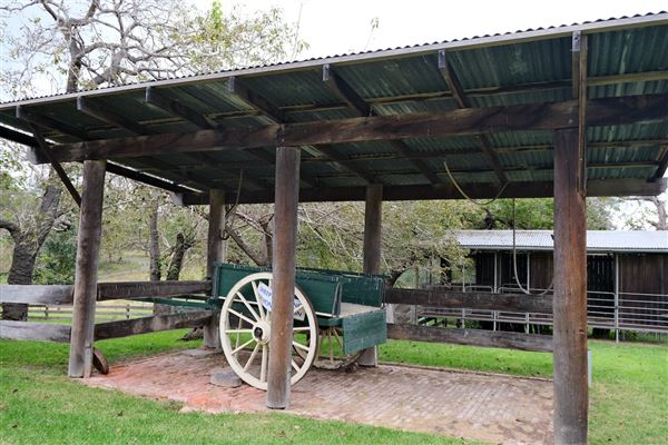 Belgenny Farm (12/04/2023 - Credits: Screen NSW)