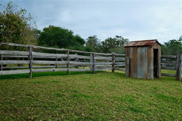 Belgenny Farm (12/04/2023 - Credits: Screen NSW)