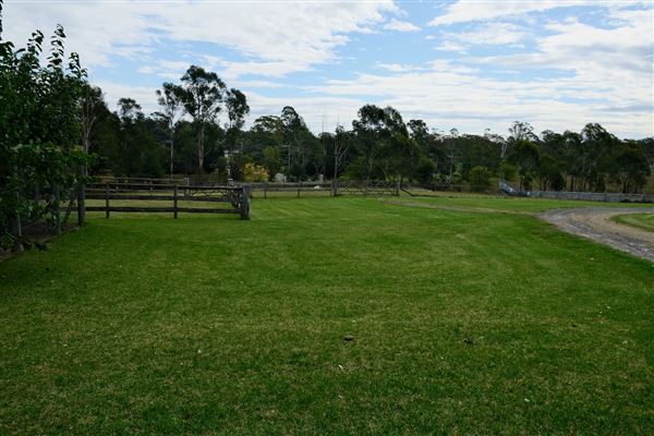 Belgenny Farm (12/04/2023 - Credits: Screen NSW)