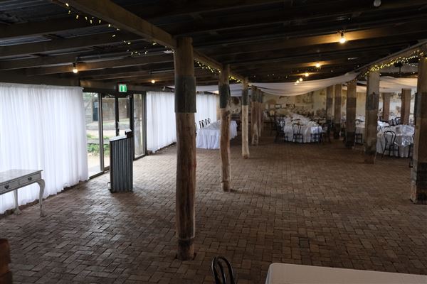 Belgenny Farm (12/04/2023 - Credits: Screen NSW)