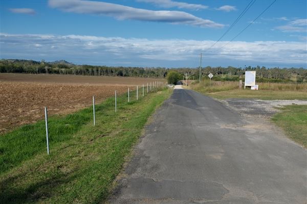 Belgenny Farm (12/04/2023 - Credits: Screen NSW)