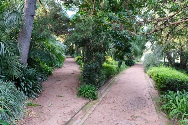 Camden Park House (12/04/2023 - Credits: Screen NSW)
