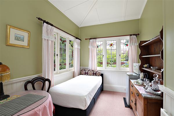 Kurrara Historic Guest House (16/01/2023 - Credits: kurrara house pty ltd)