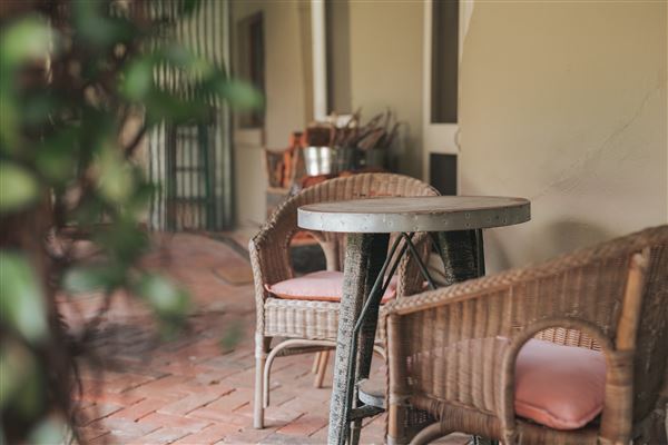 The Tannery Mudgee (1/05/2023 - Credits: Feather & Birch)