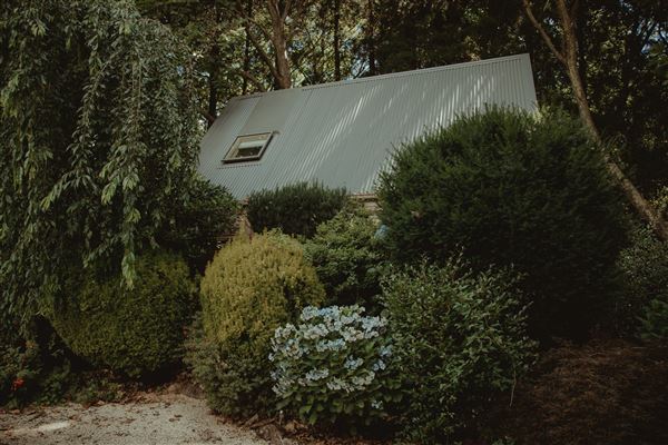 Dennarque Estate (17/07/2018 - Credits: Evan Wang)