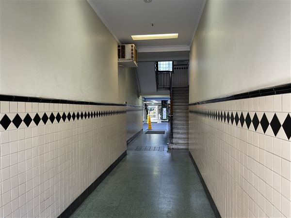 Potts Point (11/08/2023 - Credits: Screen NSW)