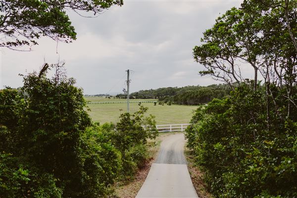Sugar Beach Ranch (6/09/2023 - Credits: Photos Courtesy of Sugar Beach Ranch)