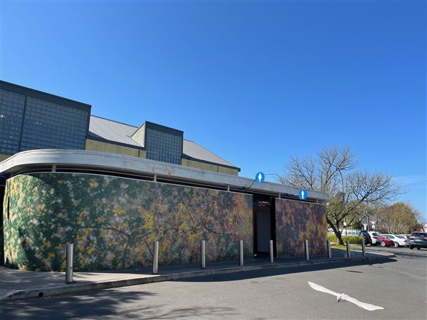 Leura Village (14/09/2023 - Credits: Julie Miller)