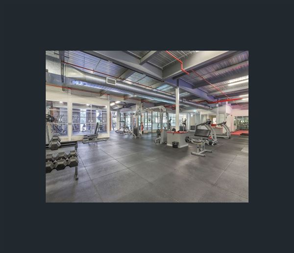 Warehouse Space Melrose Park (13/11/2023)