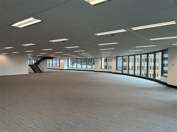 1 O'Connell St Sydney (14/12/2023 - Credits: submitted by: Leanne Franks)