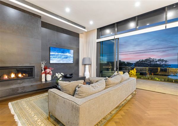 Private House - Ohana Oasis Coogee (2/02/2024 - Credits: submitted by: Lianne K)