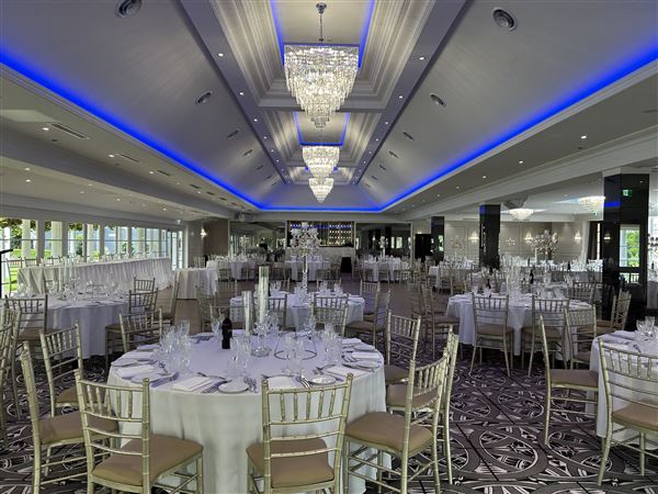 Oatlands House (17/01/2024 - Credits: Lisa Scope / Screen NSW)