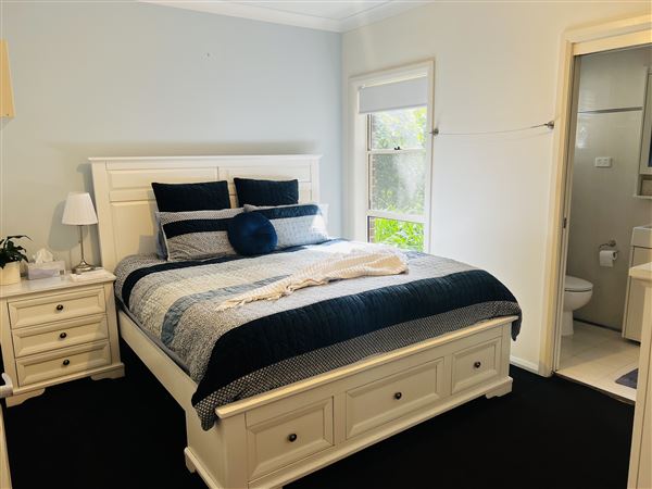 Private House - Poplars Estate (14/02/2024 - Credits: submitted by: Melissa Buesnel)